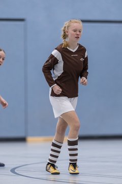 Bild 83 - C-Juniorinnen 2 Loewinnen Cup
